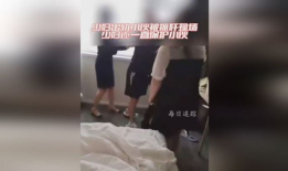 少妇出轨视频,一段少妇的禁忌恋情揭秘