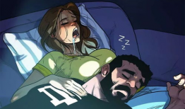 成人动漫,探索成人世界的奇幻旅程